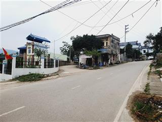 Phúc xuân  bắc sơn. 1710m2 giá chỉ hơn 7 tỷ, vị trí đẹp, đầu tư phân lô đẹp
