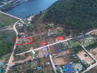 1800m2 đất đẹp tại đồng đò, minh trí, sóc sơn. giá tốt cho nhà đầu tư