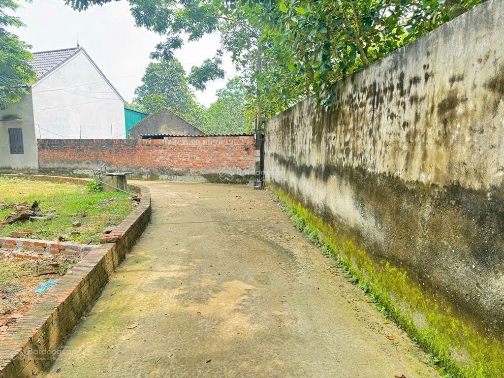 Đất sơn đoài, tân minh, sóc sơn. 92m2 full thổ cư. giá 1,71 tỷ