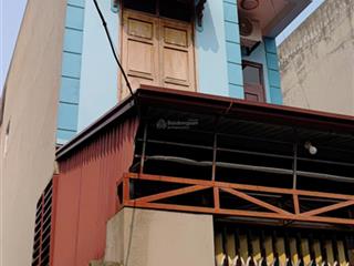 170m2 full thổ cư. sẵn nhà 3 tầng kiên cố giá chỉ hơn 5 tỷ