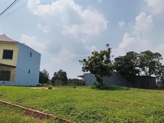 Bán 850m2 đất đẹp tại gò gạo, đa hội bắc sơn, sóc sơn