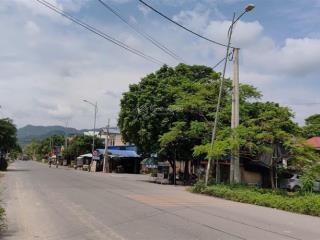 Cơ hội vàng sở hữu ngay 4562m đất nghỉ dưỡng sóc sơn, giá chỉ 17 tỷ