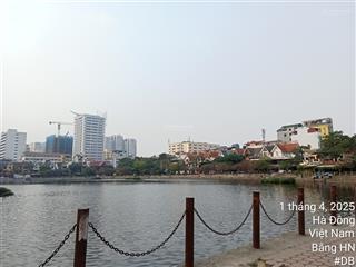 Nhỉnh 7 tỷ phố văn quán  hà đông, 34m2, 5 tầng, mt 3.m, ô tô qua nhà, học viện an ninh, kinh doanh