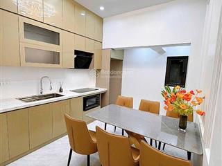 Siêu rẻ, 19.1 tỷ, 83m2, 5 tầng, mt 5m, liền kề văn khê  hà đông, gara ô tô, kinh doanh, vỉa hè