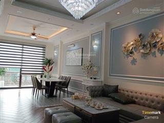 Bán gấp liền kề văn khê  hà đông, 19.2 tỷ, 73m2, mt 5m, gara ô tô, vỉa hè, kinh doanh, văn phòng