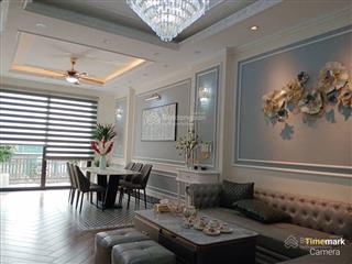 Siêu mẫu bưu điện  hà đông, 54m2, 7 tầng, mt 6m, thang máy, gara ô tô, kinh doanh, giá 13.2 tỷ