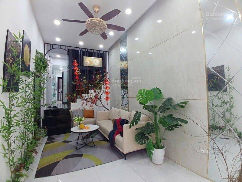 Rẻ nhất phố mỗ lao hà đông, chdv 18 phòng kk, 17.5 tỷ, 72m2, 7 tầng, thang máy, doanh thu 1.3tỷ/5