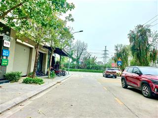 Siêu hiếm, giá chỉ 15 tỷ, liền kề mỗ lao  hà đông, 50m2, mt 4m, kinh doanh, gara ô tô, vỉa hè 5m