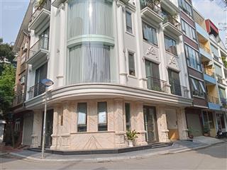 Siêu rẻ, phố lương thế vinh  nam từ liêm, 11.2 tỷ, 54m2, 4 tầng, khu phân lô, gara ô tô