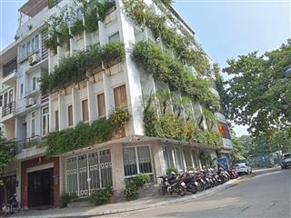 Siêu vip, 28 tỷ, 112m2, 4 tầng, biệt thự văn quán  hà đông, văn phòng, để ở, gara, vỉa hè đá bóng