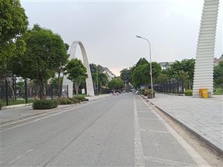 Siêu đầu tư, đất 9.1 tỷ, 78m2, mt 5.4m, lê trọng tấn  hà đông, gara ô tô, xây ccmn, biệt thự