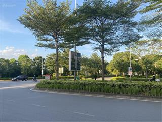 Mảnh đất vàng để đầu tư, 336m2, mt 24m, phân lô, vỉa hè, tân mai  hoàng mai, kinh doanh, building