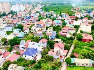 Siêu rẻ, phố lương thế vinh  nam từ liêm, 11,2 tỷ, 54m2, 4 tầng, khu phân lô, gara ô tô