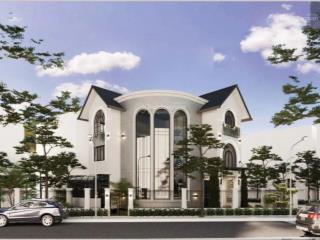 Thanh khoản toà nhà building, 3500m2 sàn, 10 tầng, doanh thu 5tỷ/5, nguyễn xiển, vỉa hè