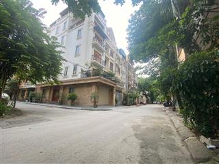 Giá rẻ tụt quần, 15 tỷ, 75m2, 5 tầng, mt 5m, kđt đô nghĩa, yên nghĩa  hà đông, kinh doanh, vỉa hè