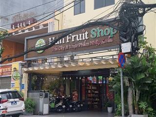 Cho thuê biệt thự tại hậu giang, 80 triệu, 240 m2, hàng hiếm tại tân bình, hcm