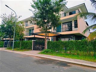 Bán biệt thự phố  mặt tiền kinh doanh cực đẹp giá chỉ từ 1 tỷ 280 triệu