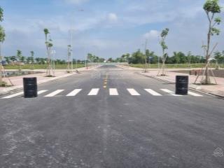 Bán 8 lô đất nền đẹp đường mỹ hạnh, đức hòa, long an