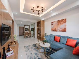 Căn hộ conic boulevard ngay võ văn kiệt thanh toán chỉ 25% (650 triệu, đã gồm vat) nhận nhà ngay