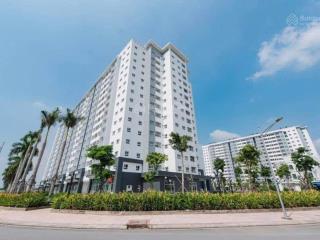 Căn hộ 84m2 conic boulevard, tân kiên giá hấp dẫn