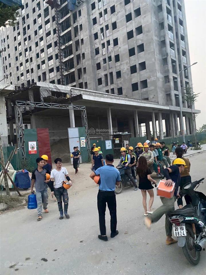 Bán biệt thự tại grandhome yên phong, 41 triệu/m2, 105 m2, view đẹp