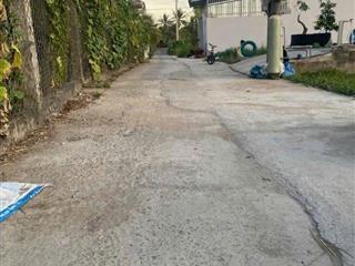 Cơ hội vàng sở hữu đất nền rẻ nhất khu vực Long An SHR giá chỉ 900 triệu