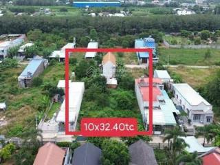 Khách mua xây nhà. hay đầu tư xem lô hắc dịch. hướng đông bắc. giá nhỉnh hơn 13 tỷ