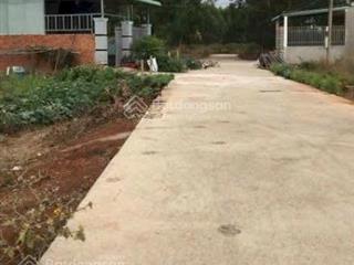 Khu phố 4 khu trung tâm 1 sẹc giá ngộp sâu nhất