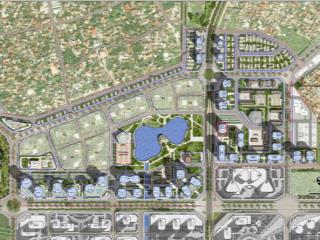 Chính chủ bán căn hộ n03t1 khu đtm ngoại giao đoàn căn góc view hồ