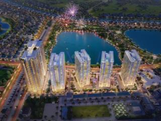 Bán căn hộ chung cư epic's home thái hà constrexim, 70m2, 2pn