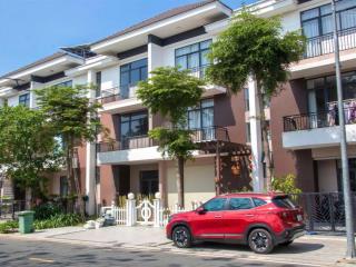 Bán biệt thự 6*16m giá rẻ vị trí đẹp