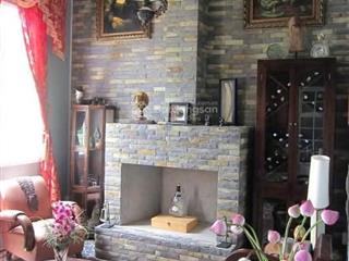 Bán nhà riêng tại đường ấp 3, bến lức, long an, 10 tỷ, 465m2