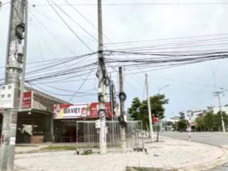 Bán gấp lô đất tân phước  phú mỹ, bà rịa  vũng tàu