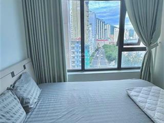 Bán căn hộ 930 toà oc1b view biển đẹp