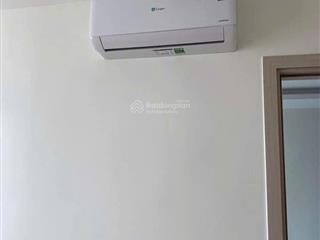 Cho thuê gấp cc feliz homes, 12,5 triệu, 68m2, 2 ngủ, full nội thất, 297 đường hoàng mai.