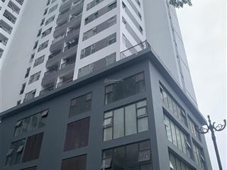 Cho thuê cc athena complex pháp vân, 161 ngọc hồi, 69m2, 2n2vs, đủ đồ, 9tr