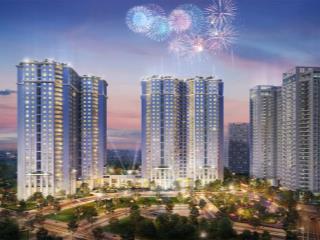 Cho thuê cc tecco garden, 13 triệu, 127m2, 4pn + 3wc, đầy đủ nội thất, tứ hiệp, thanh trì, hà nội