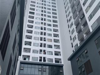 Cho thuê cc athena complex pháp vân, 161 ngọc hồi, 69m, 2pn, 2wc, gần đủ đồ, 9tr