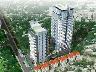 Cho thuê cc lilama  52 lĩnh nam, hoàng mai, 90m, 2pn, 2vs, đồ cb, 10tr5