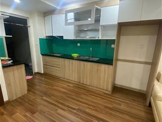 Cho thuê cc hòa phát 70 ndc tower, nguyễn đức cảnh, tương mai, hoàng mai, 80m, 2n2vs, 13tr