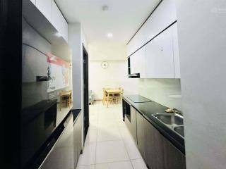 Cho thuê cc rose town, 79 ngọc hồi, hoàng liệt, hoàng mai, 76m, 2n2vs, full đồ, 10tr5