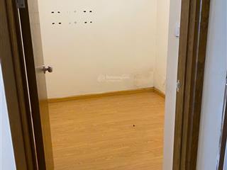 Cho thuê cc gelexia, 885 tam trinh, yên sở, hoàng mai, 86m, 2n2vs, full đồ, 11tr