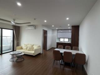 Cho thuê cc athena complex pháp vân, 161 ngọc hồi, 90m, 3pn, 2wc, full đồ, 12tr