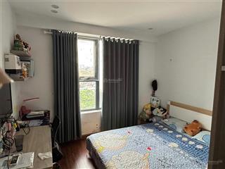 Cho thuê chung cư sky central, 176 định công, hoàng mai, 70m2, 2pn, 2wc, đầy đủ nội thất, 12tr