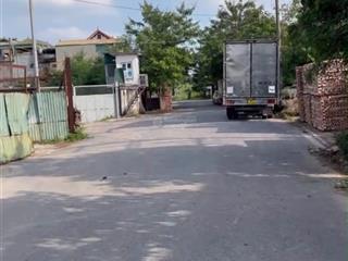 Bán nhà 30m2 tại khu tt cầu 12, cổ bi, gia lâm, hà nội, giá siêu hời 5,2 tỷ