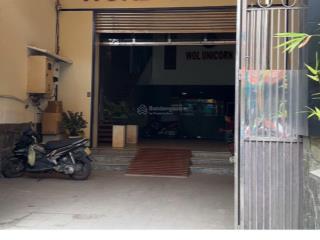 Cho thuê mặt bằng và văn phòng vị trí đẹp tại địa chỉ 873 âu cơ , phường 14, tân bình