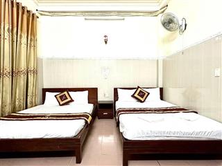 Bán nhà mặt phố 28 tỷ, 162m2, hà huy giáp, q12, hcm, giá cực chất hot!
