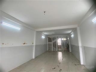 Bán nhà riêng 95m2, 6,5 tỷ tại phường tân thới hiệp, quận 12, hồ chí minh, hàng hiếm