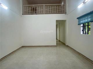 Bán nhà riêng 4pn, 3wc, 72m2 tại hiệp thành, q12, hcm, giá 3,5 tỷ, view đẹp, chính chủ