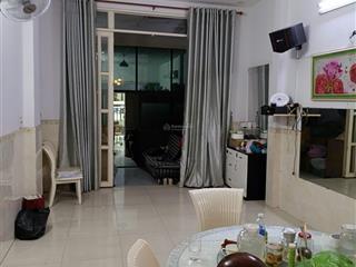 Sốc giảm giá nhà mặt tiền bùi quang là 102m2 chỉ còn 9.6ty (trong 10 ngày)p12.